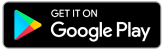 google play button